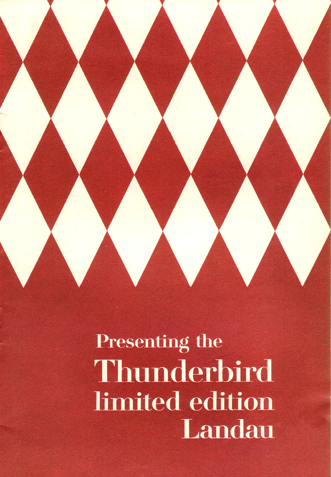 1963 Ford Thunderbird Landau.pdf-2024-5-16 18.58.18_Page_1