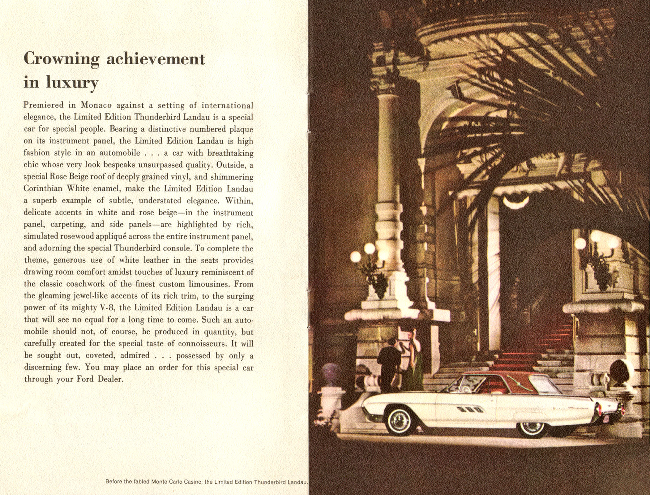 1963 Ford Thunderbird Landau.pdf-2024-5-16 18.58.18_Page_2