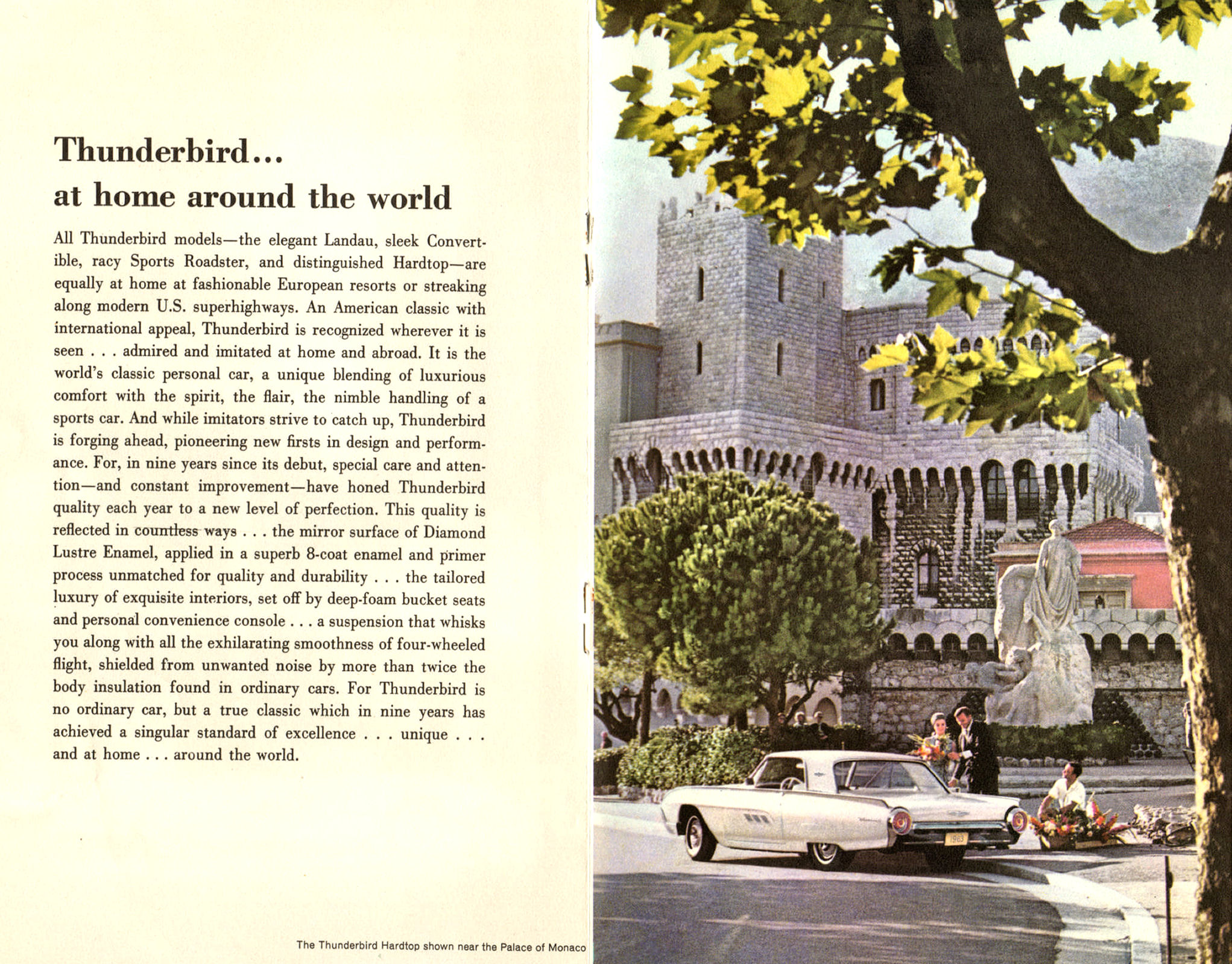 1963 Ford Thunderbird Landau.pdf-2024-5-16 18.58.18_Page_3