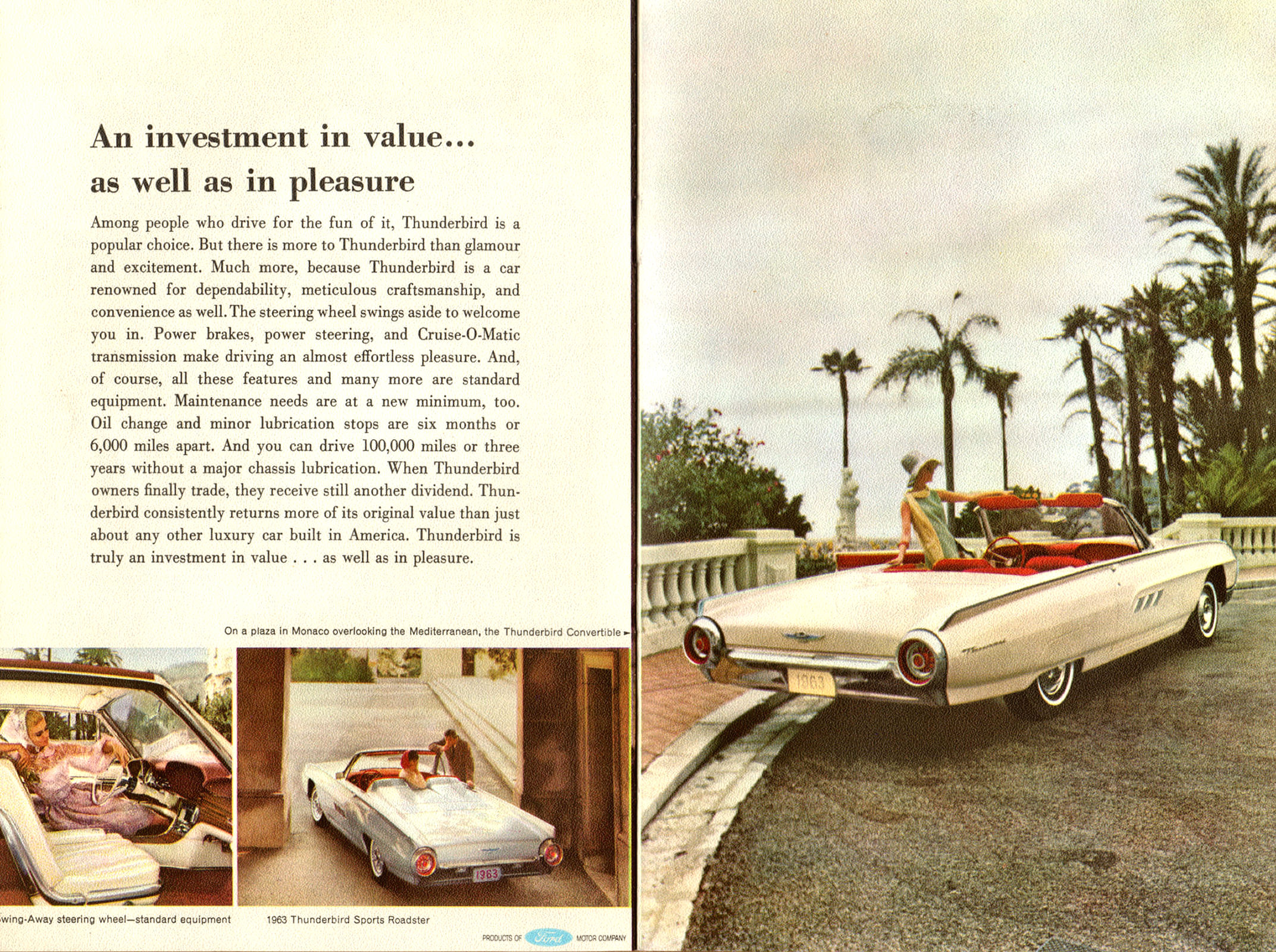 1963 Ford Thunderbird Landau.pdf-2024-5-16 18.58.18_Page_4