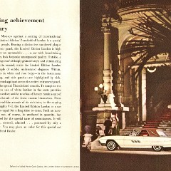 1963 Ford Thunderbird Landau.pdf-2024-5-16 18.58.18_Page_2