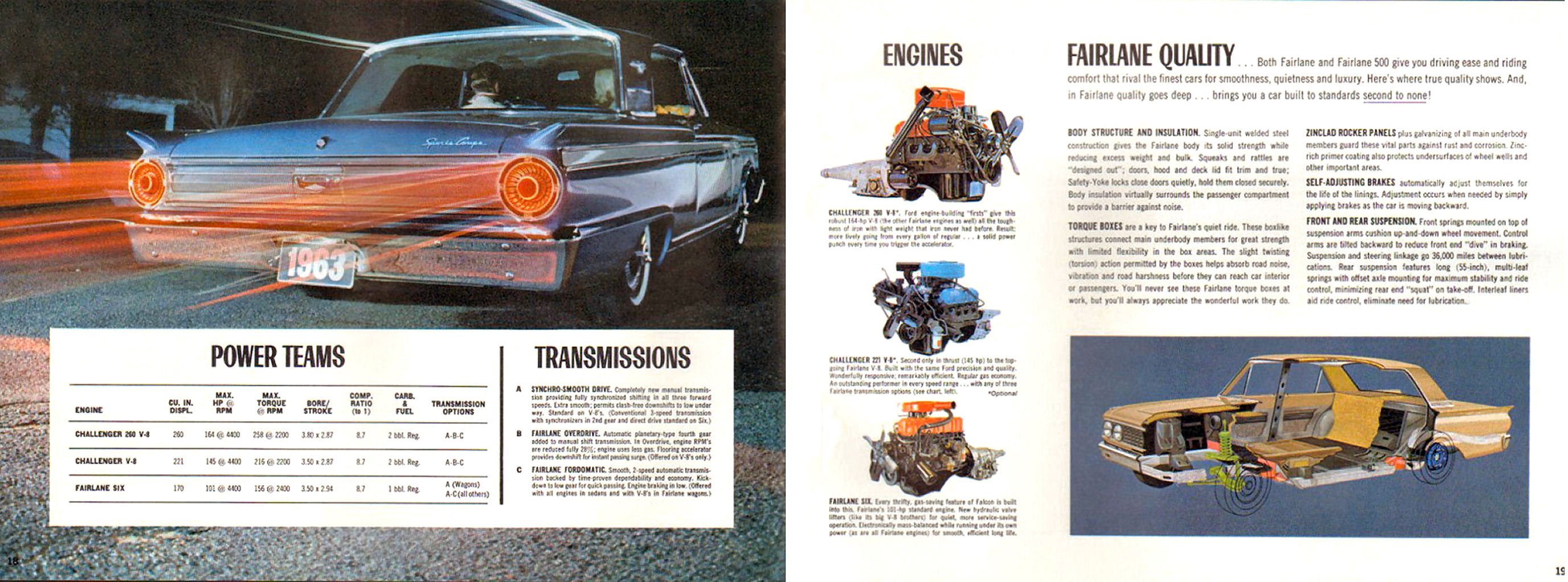 1963_Ford_Fairlane-18-19