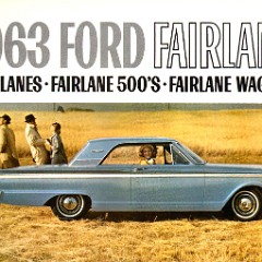1963-Ford-Fairlane-Brochure