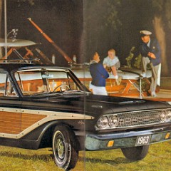 1963_Ford_Fairlane-02-03