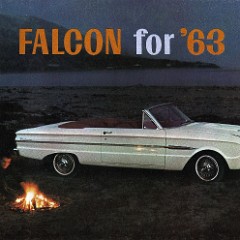 1963-Ford-Falcon-Brochure