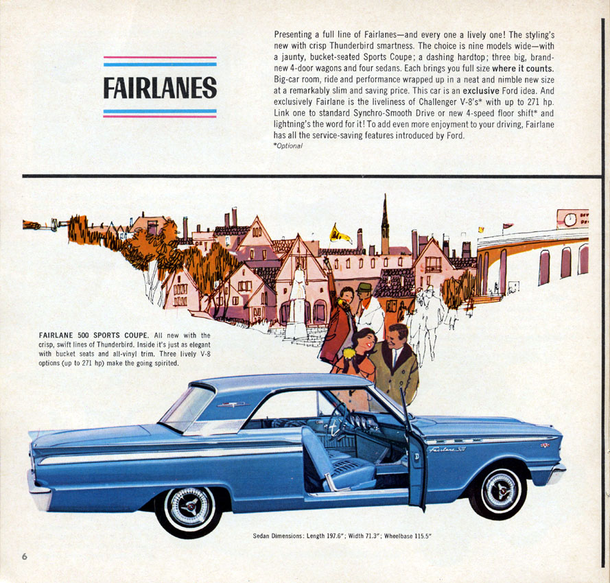 1963_Ford_Full_Line_Rev-06