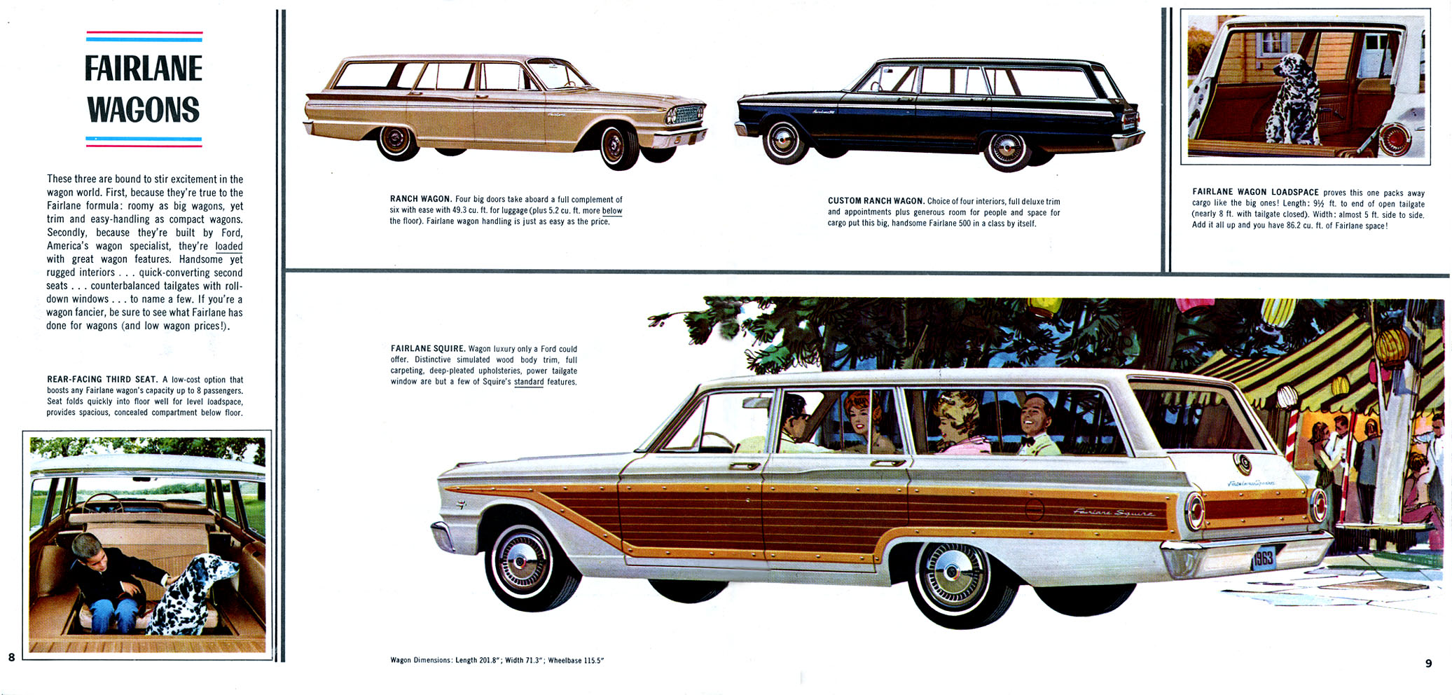 1963_Ford_Full_Line-08-09