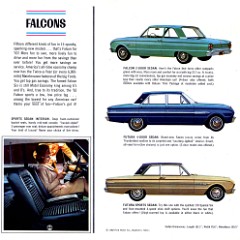 1963_Ford_Full_Line-02