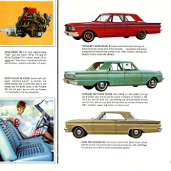 1963_Ford_Full_Line-07