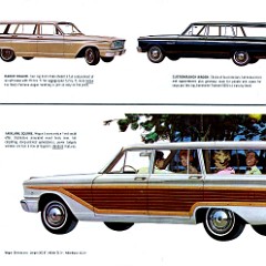 1963_Ford_Full_Line-08-09