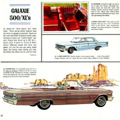 1963_Ford_Full_Line-12