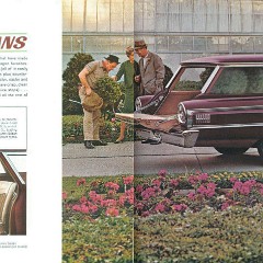 1963_Ford_Full_Size_Rev-22-23