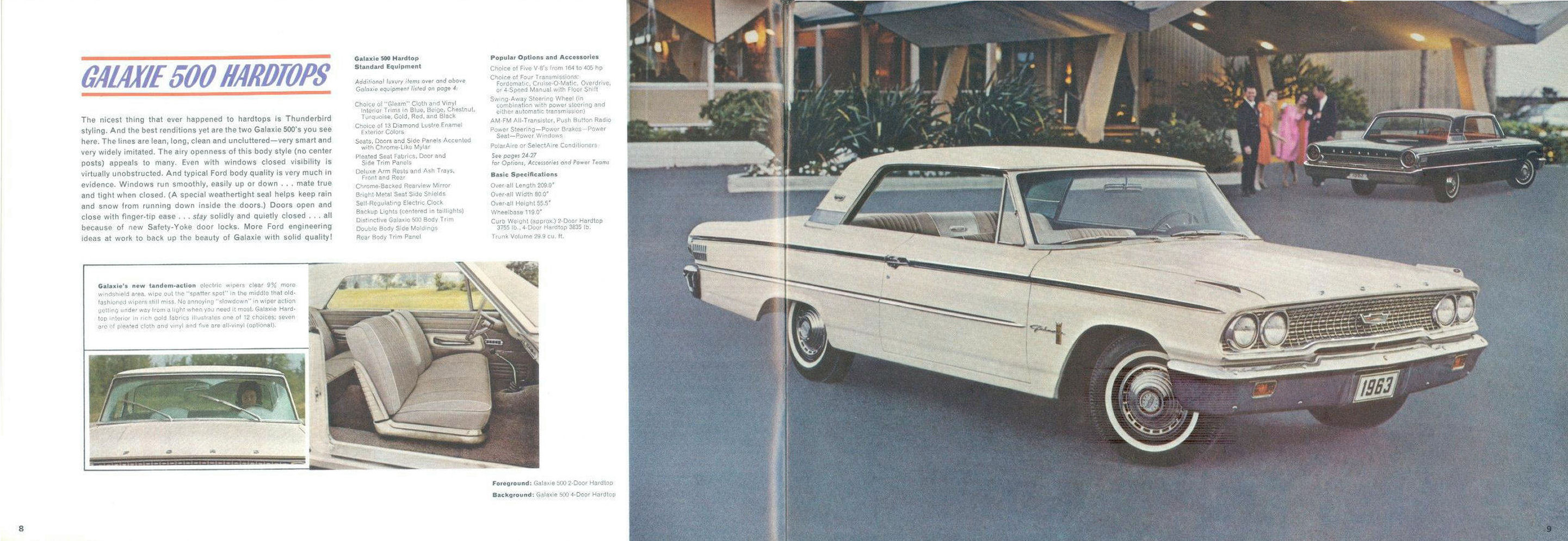 1963_Ford_Full_Size-08-09