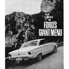 1963-Ford-Giant-Menu-Brochure