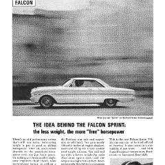 1963_Ford_Giant_Menu-06