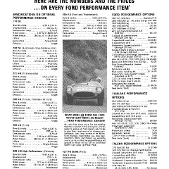 1963_Ford_Giant_Menu-08