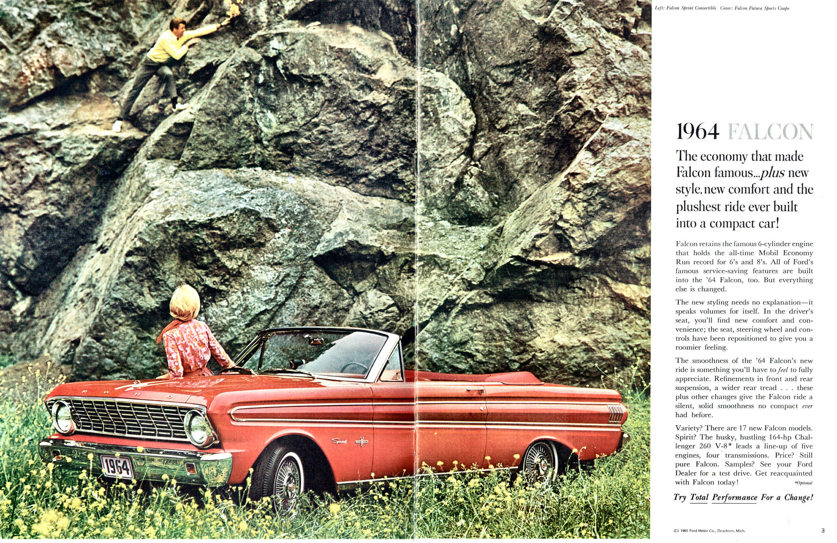 1964 Ford Falcon.pdf-2024-4-25 13.34.5_Page_02