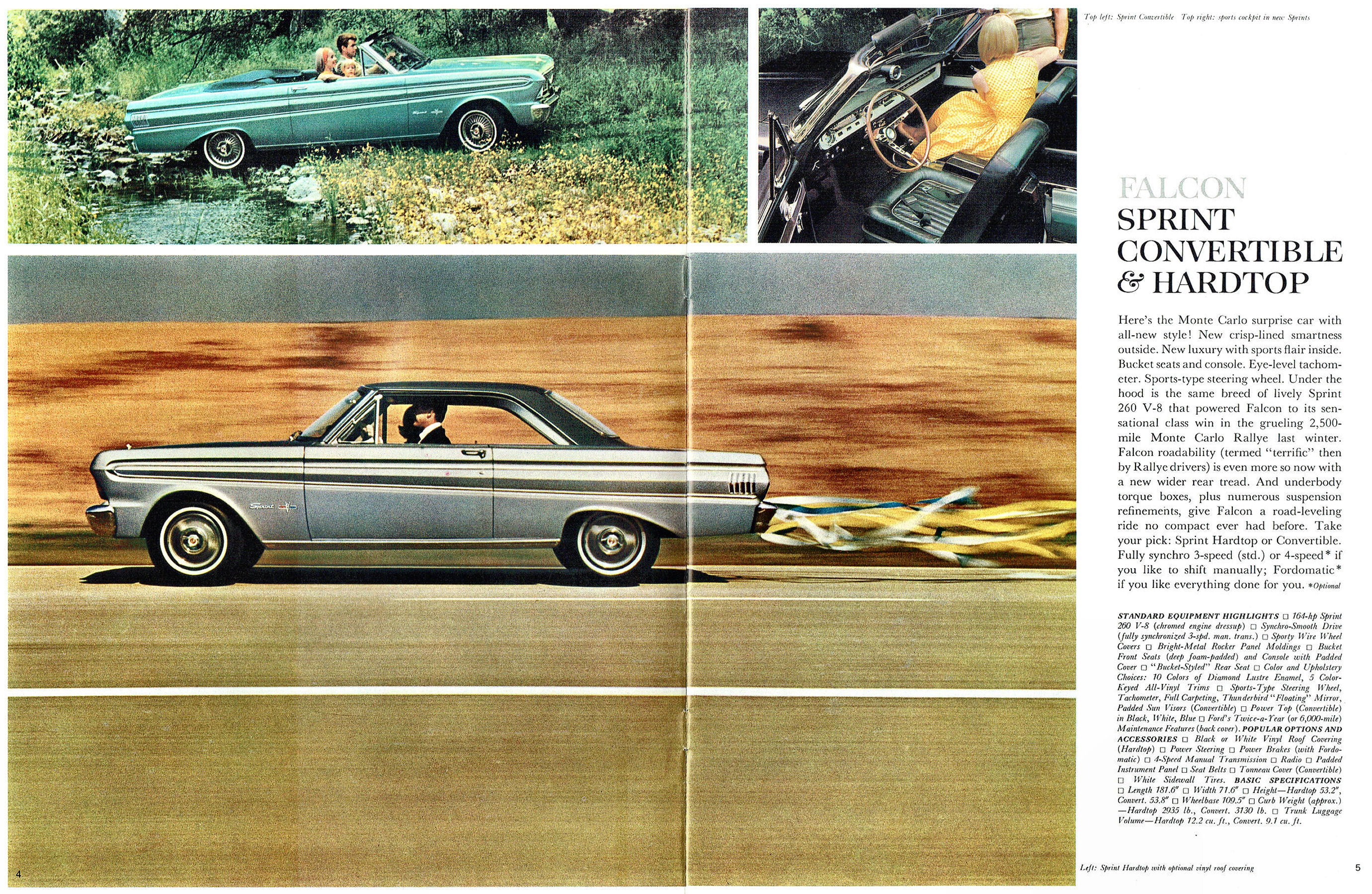 1964 Ford Falcon.pdf-2024-4-25 13.34.5_Page_03