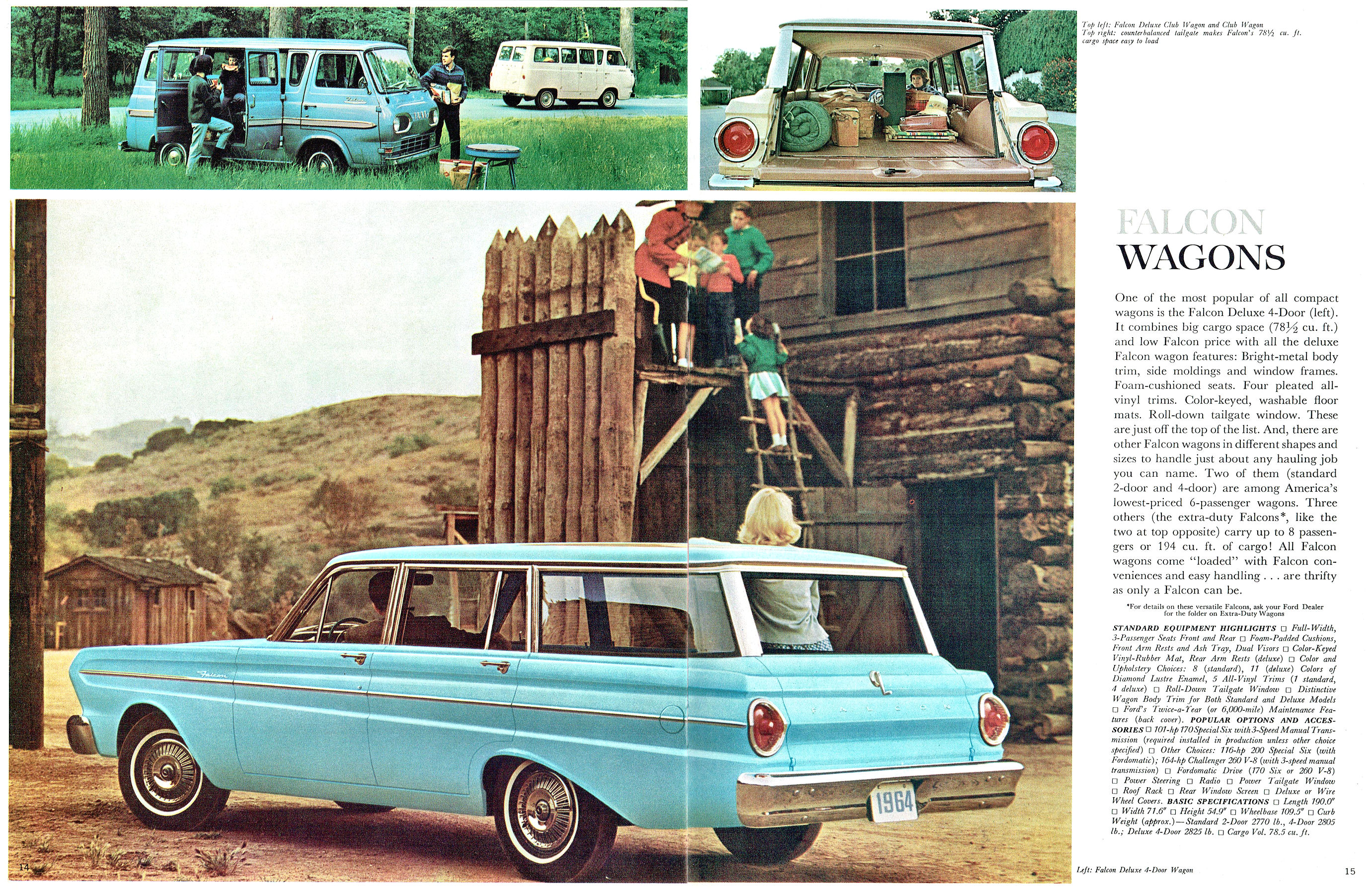 1964 Ford Falcon.pdf-2024-4-25 13.34.5_Page_08