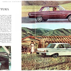 1964 Ford Falcon.pdf-2024-4-25 13.34.5_Page_05