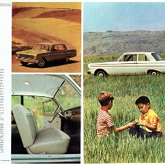 1964 Ford Falcon.pdf-2024-4-25 13.34.5_Page_06