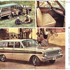 1964 Ford Falcon.pdf-2024-4-25 13.34.5_Page_07