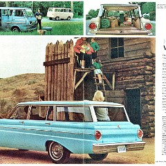 1964 Ford Falcon.pdf-2024-4-25 13.34.5_Page_08