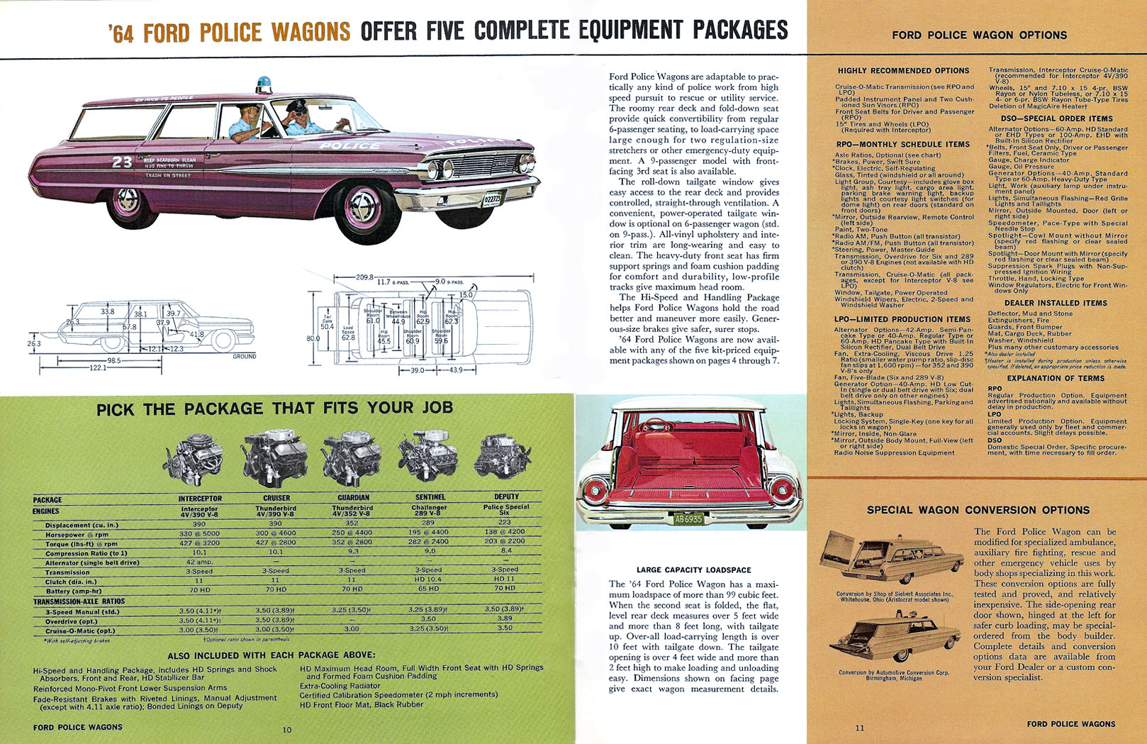 1964_Ford_Emergency_Vehicles-10-11