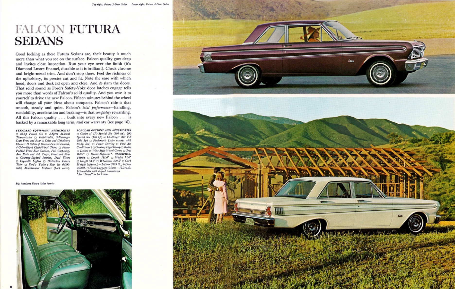 1964_Ford_Falcon_Rev-08-09