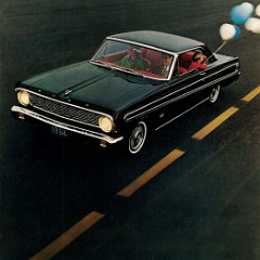 1964-Ford-Falcon-Brochure Rev