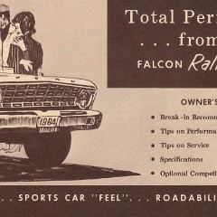 1964-Ford-Falcon-Rallye-Sprint-Manual