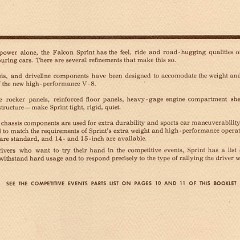 1964_Ford_Falcon_Rallye_Sprint_Manual-03