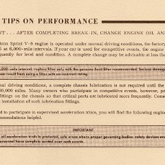 1964_Ford_Falcon_Rallye_Sprint_Manual-05