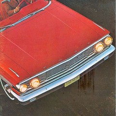 1964-Ford-Full-Size-brochure