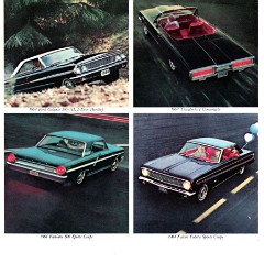 1964-Ford-Total-Performance-Brochure