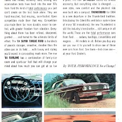 1964_Ford_Total_Performance-03