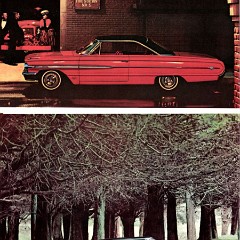 1964_Ford_Total_Performance-04