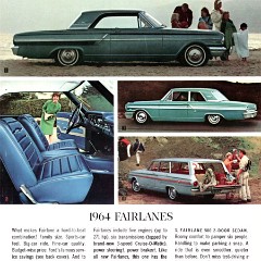 1964_Ford_Total_Performance-07