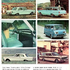 1964_Ford_Total_Performance-09