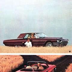 1964_Ford_Total_Performance-10