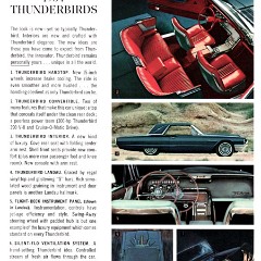 1964_Ford_Total_Performance-11