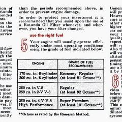1964_Ford_Fairlane_Manual-09