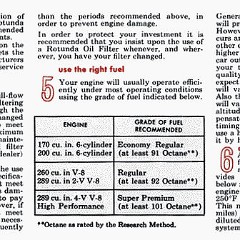 1964_Ford_Fairlane_Manual-09