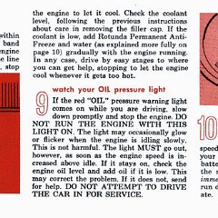 1964_Ford_Fairlane_Manual-11