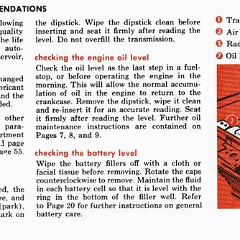 1964_Ford_Fairlane_Manual-16