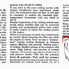 1964_Ford_Fairlane_Manual-19