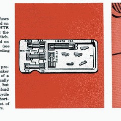 1964_Ford_Fairlane_Manual-20