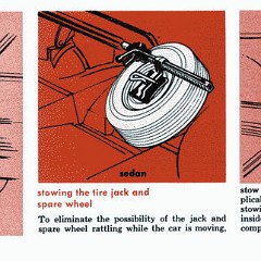 1964_Ford_Fairlane_Manual-23