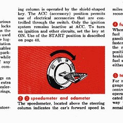 1964_Ford_Fairlane_Manual-32