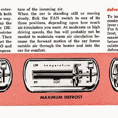 1964_Ford_Fairlane_Manual-43